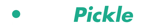 DrillPickle